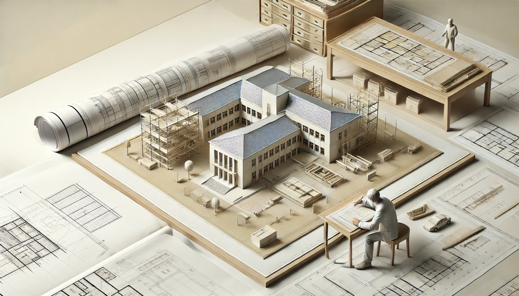 École nationale supérieure d'architecture, héritage du diplôme DPLG