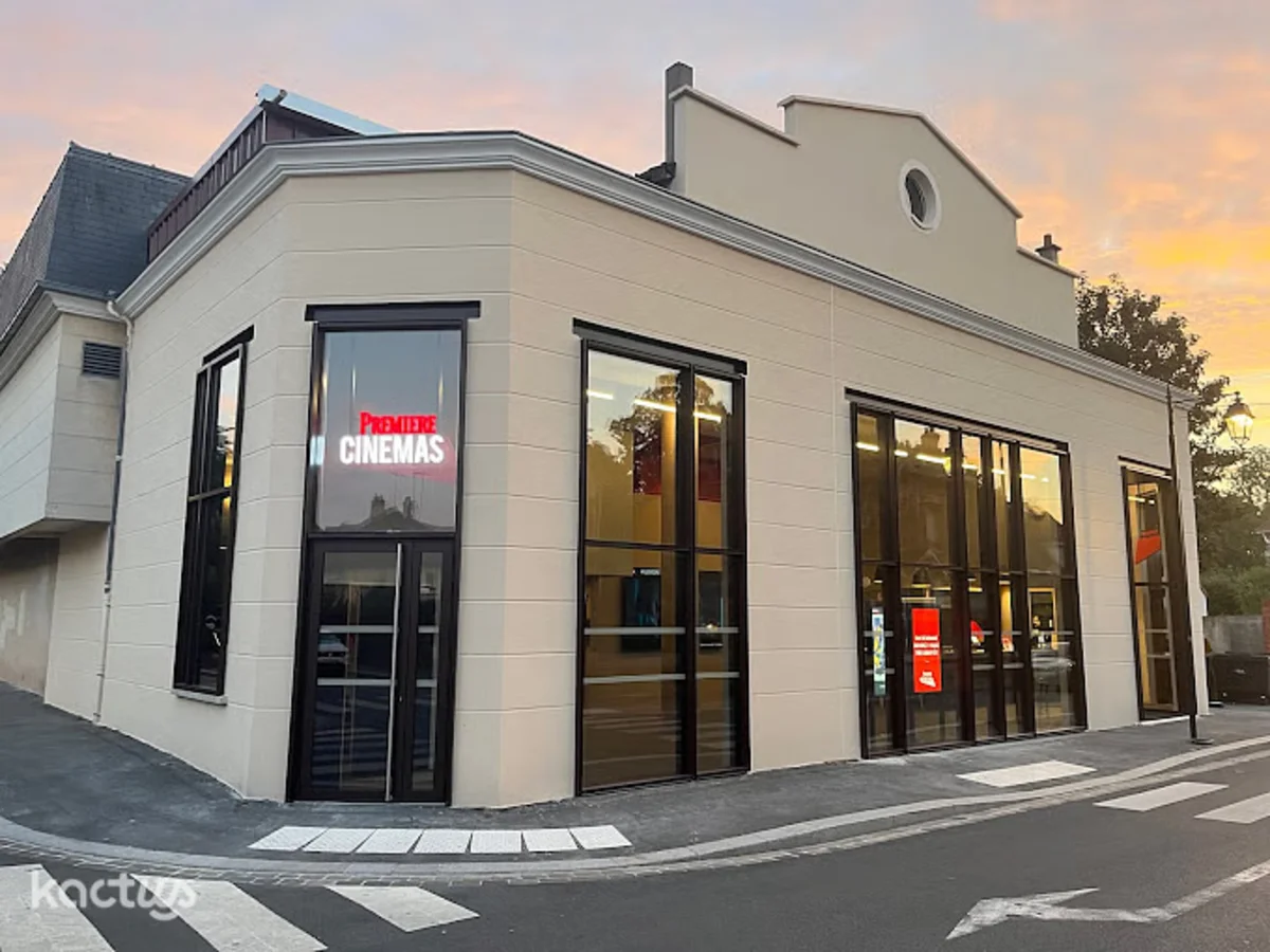Suivi et affichage d'un permis de construire à Arpajon