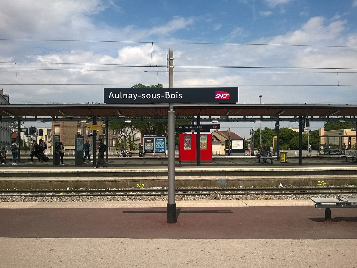 Permis de construire à Aulnay-sous-Bois - illustration du suivi de chantier et du dossier
