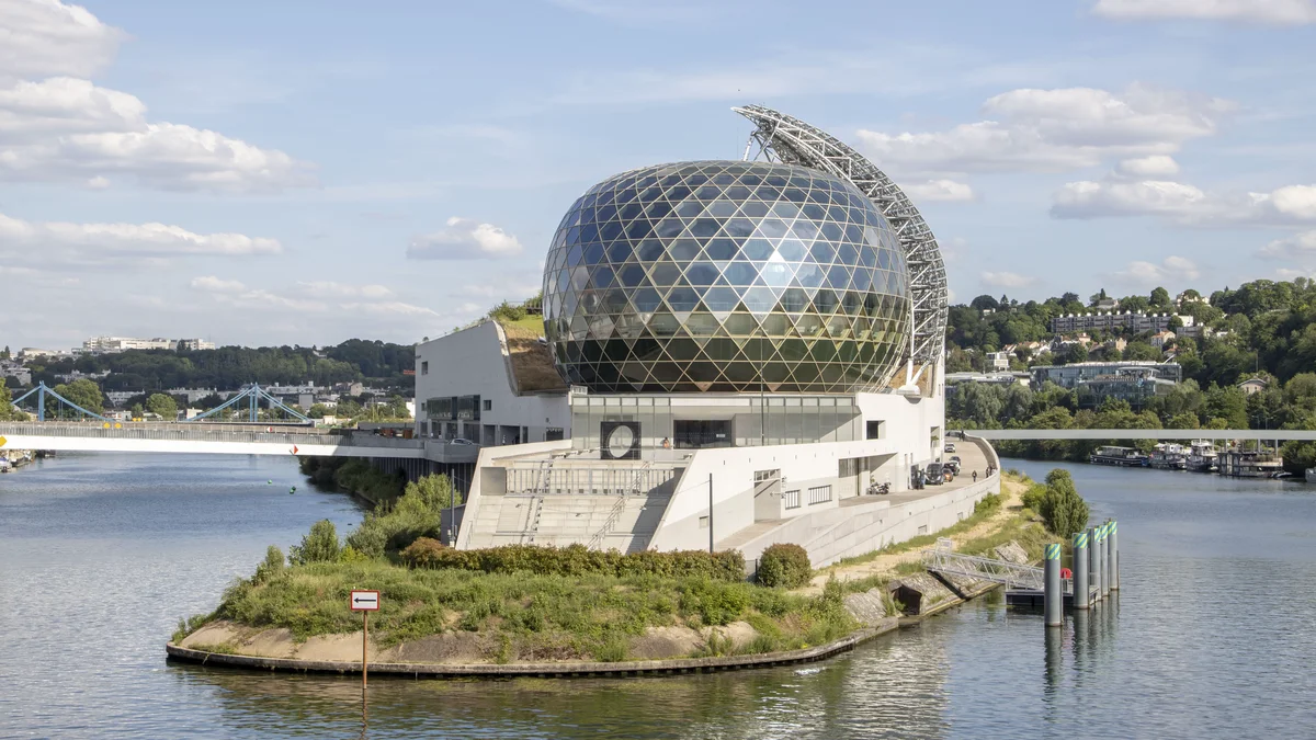 Permis de construire à Boulogne-Billancourt - illustration du suivi de chantier et du dossier