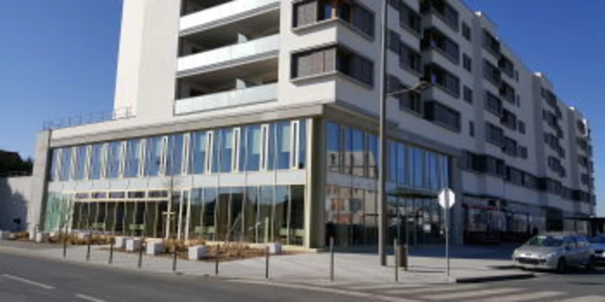 Permis de construire à Brétigny-sur-Orge - illustration du suivi de chantier et du dossier