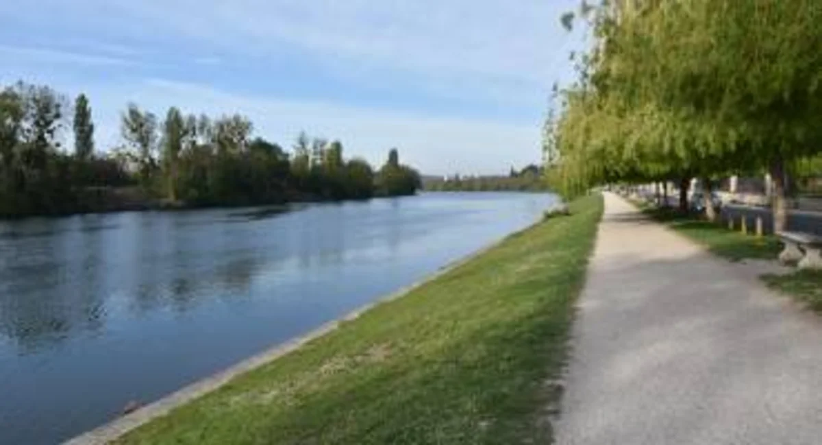 Permis de construire à Carrières-sur-Seine - illustration du suivi de chantier et du dossier