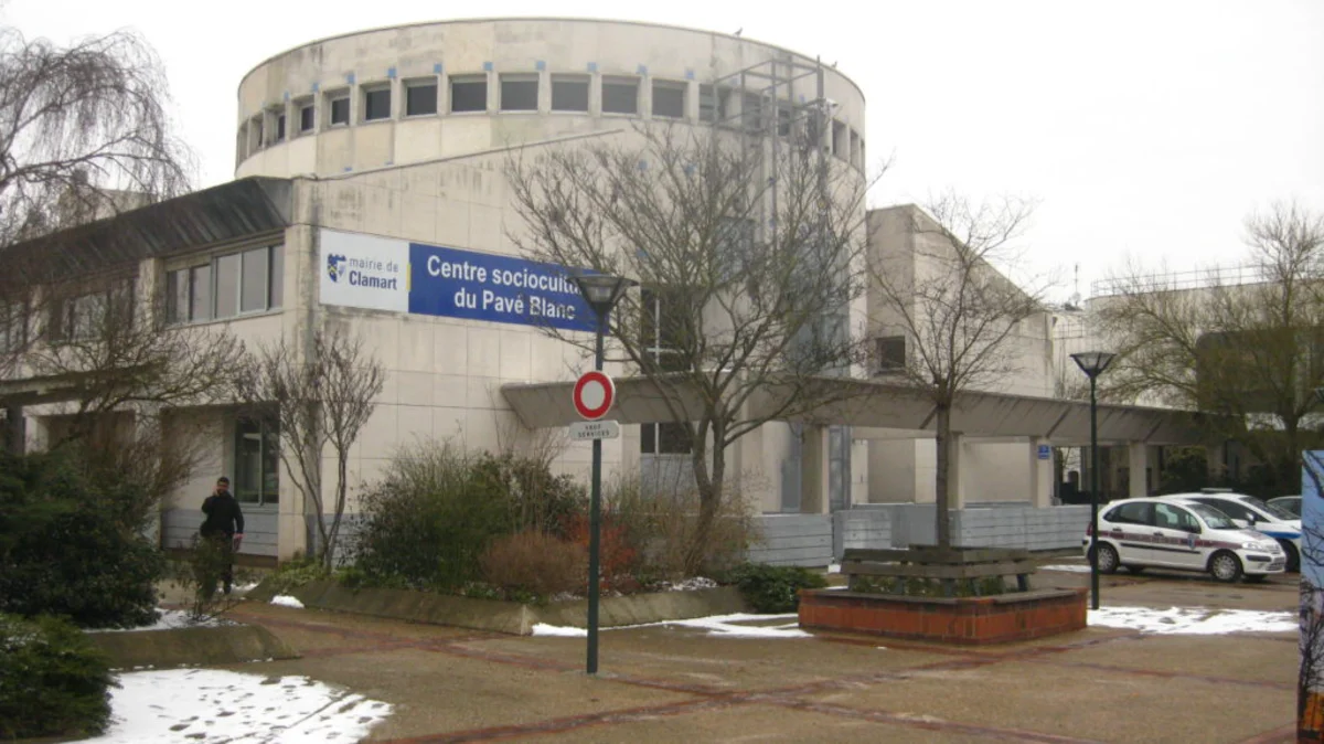 Permis de construire à Clamart - illustration du suivi de chantier et du dossier