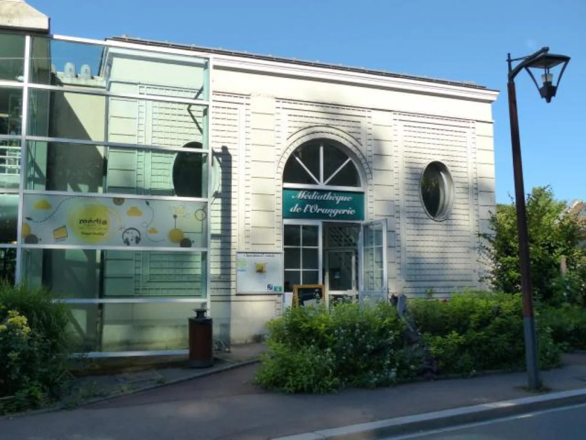 Suivi et affichage d'un permis de construire à Claye-Souilly