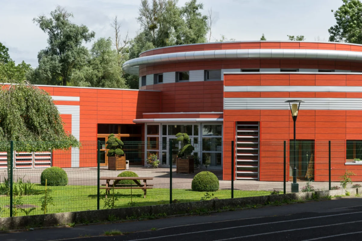 Permis de construire à Claye-Souilly - illustration du suivi de chantier et du dossier