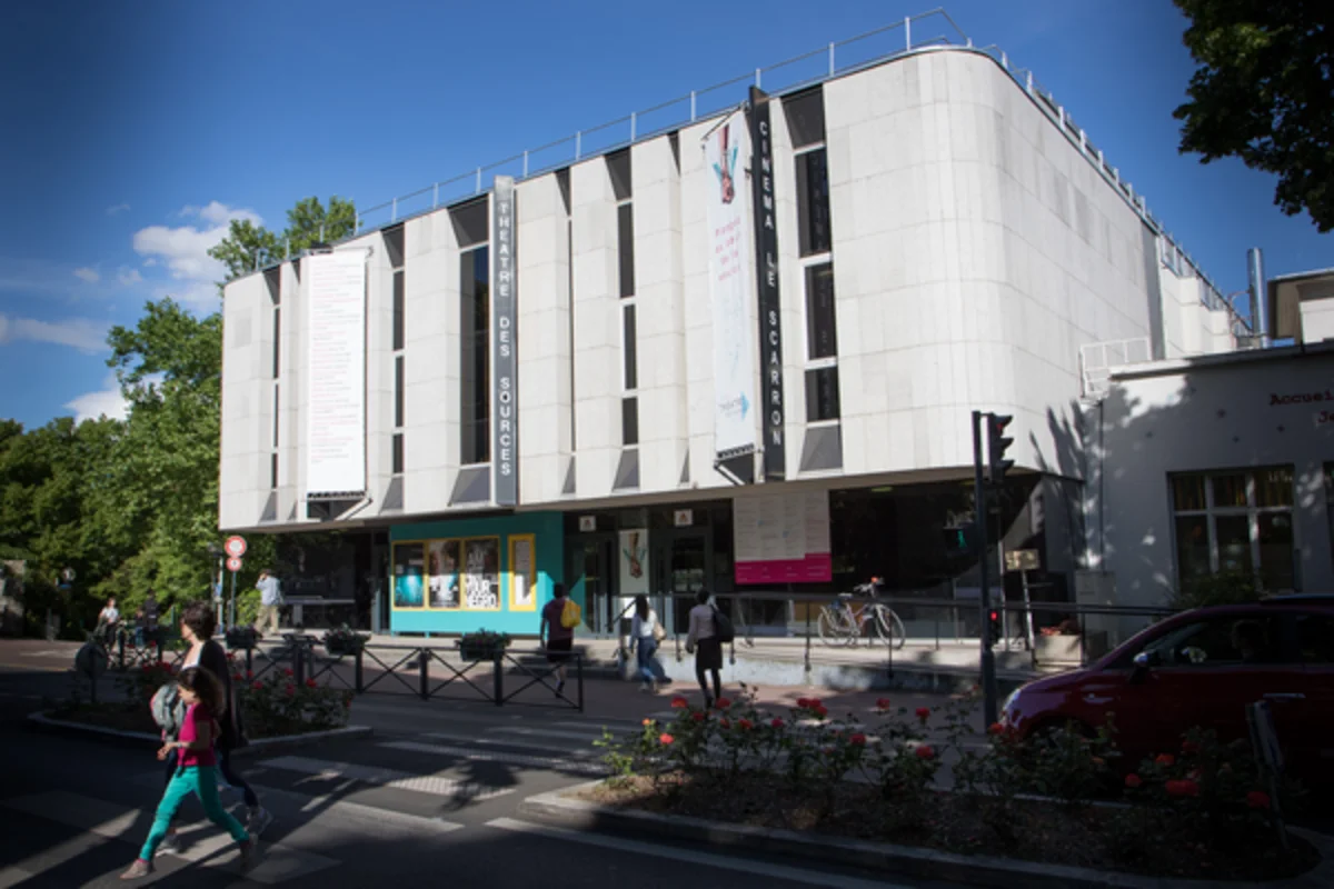 Permis de construire à Fontenay-aux-Roses - illustration du suivi de chantier et du dossier