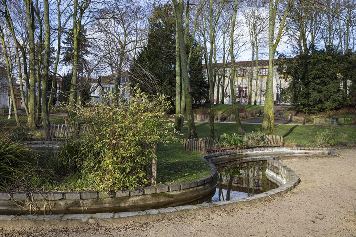 Permis de construire à Fontenay-sous-Bois - illustration du suivi de chantier et du dossier