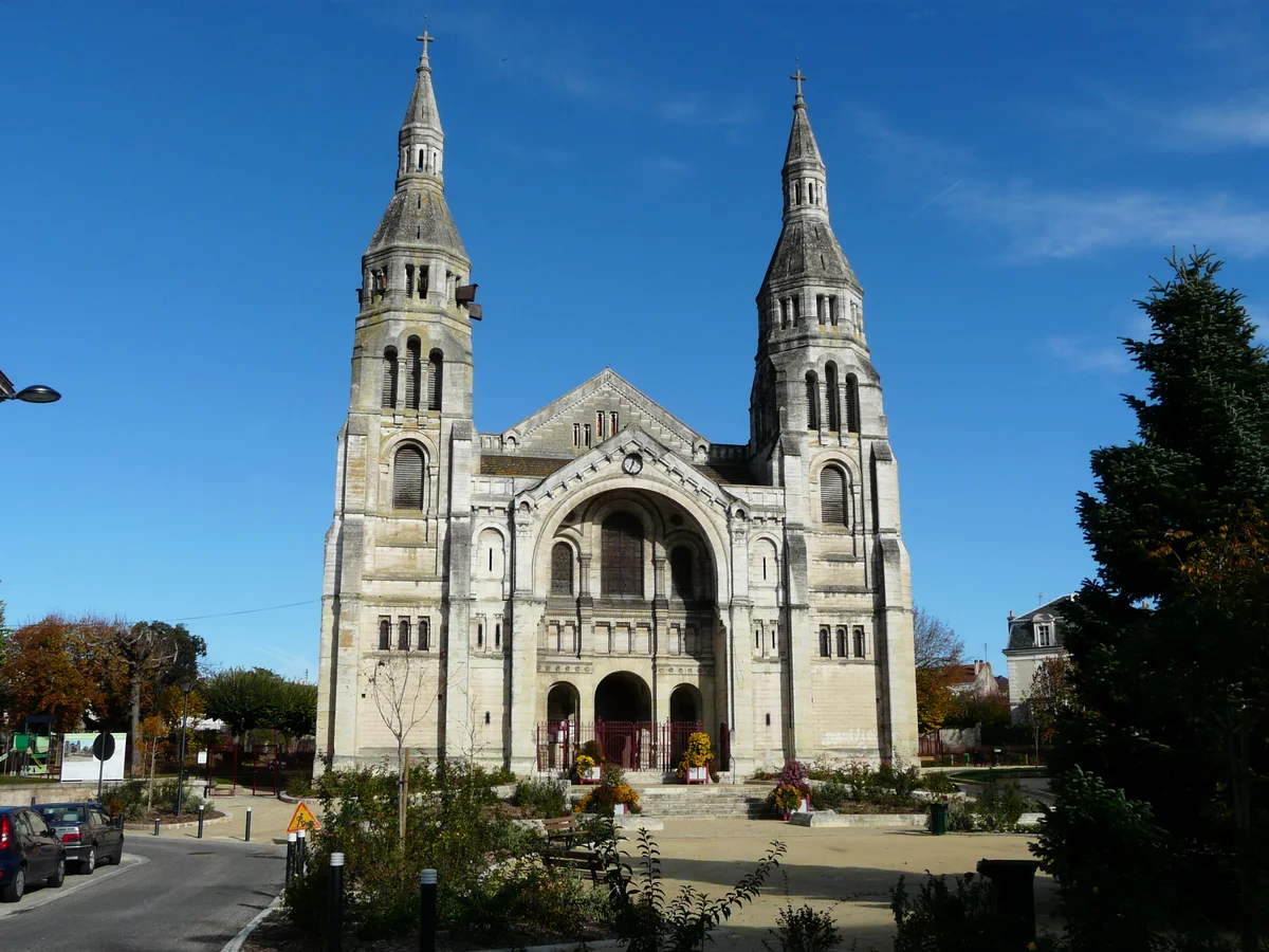Suivi et affichage d'un permis de construire à Longjumeau