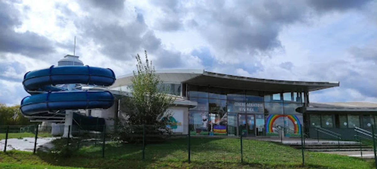 Permis de construire à Moissy-Cramayel - illustration du suivi de chantier et du dossier