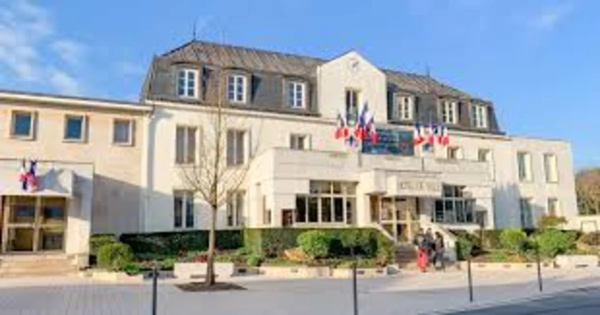 Permis de construire à Montgeron - illustration du suivi de chantier et du dossier