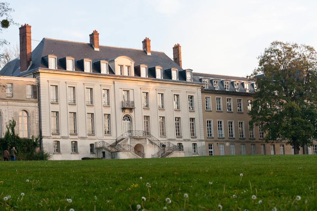 Suivi et affichage d'un permis de construire à Morsang-sur-Orge 91390