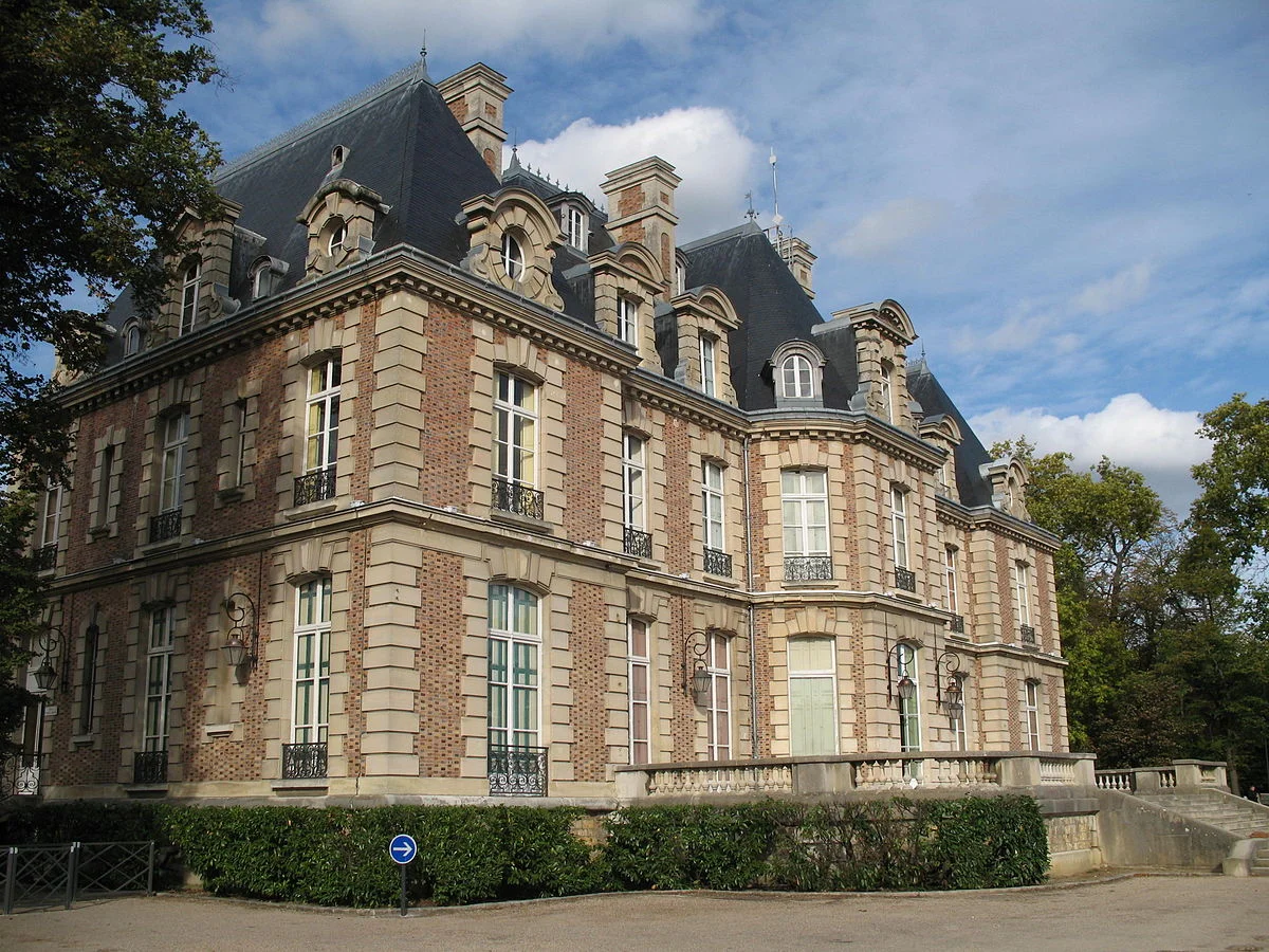 Suivi et affichage d'un permis de construire aux Mureaux