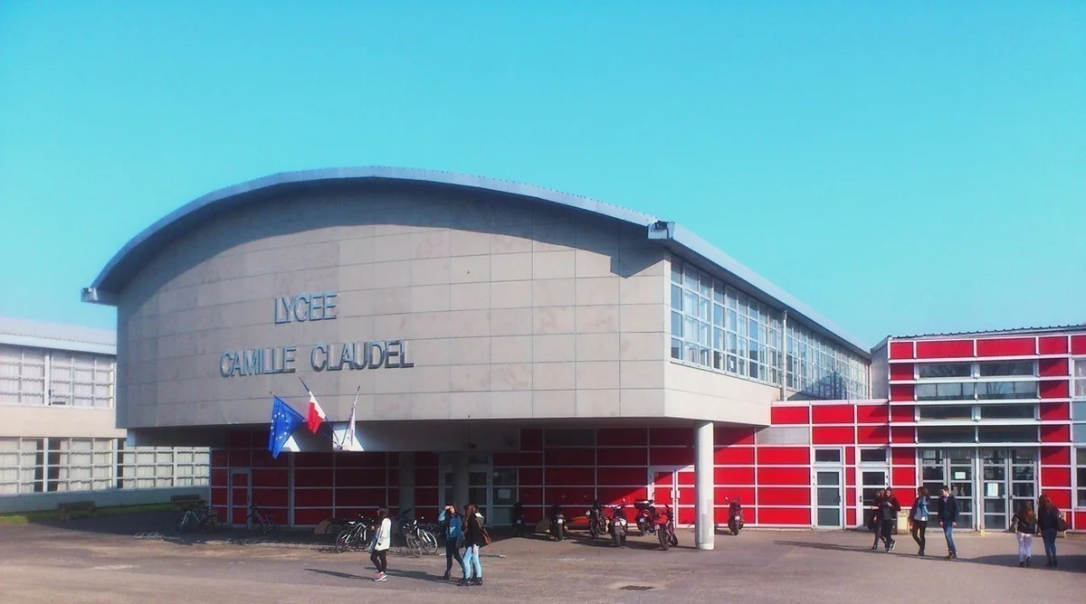 Suivi et affichage d'un permis de construire à Palaiseau