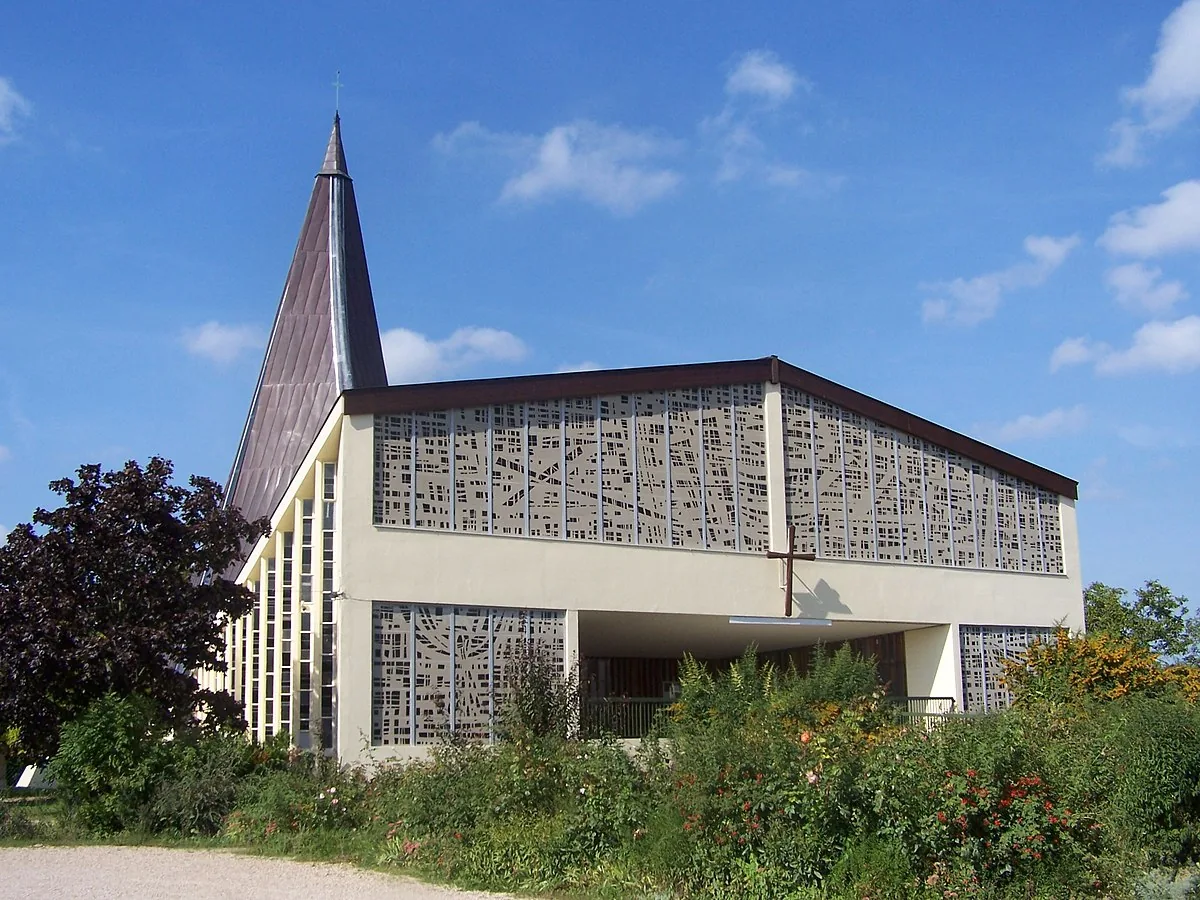 Suivi et affichage d'un permis de construire au Pecq