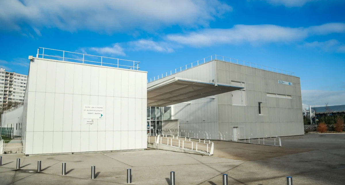 Suivi et affichage d'un permis de construire à Ris-Orangis