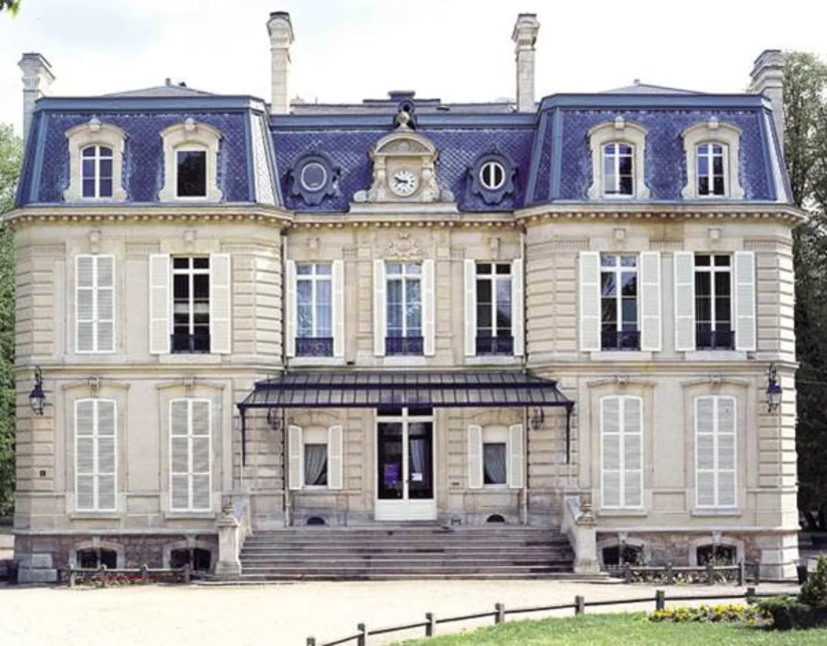 Permis de construire à Saint-Leu-la-Forêt - illustration du suivi de chantier et du dossier