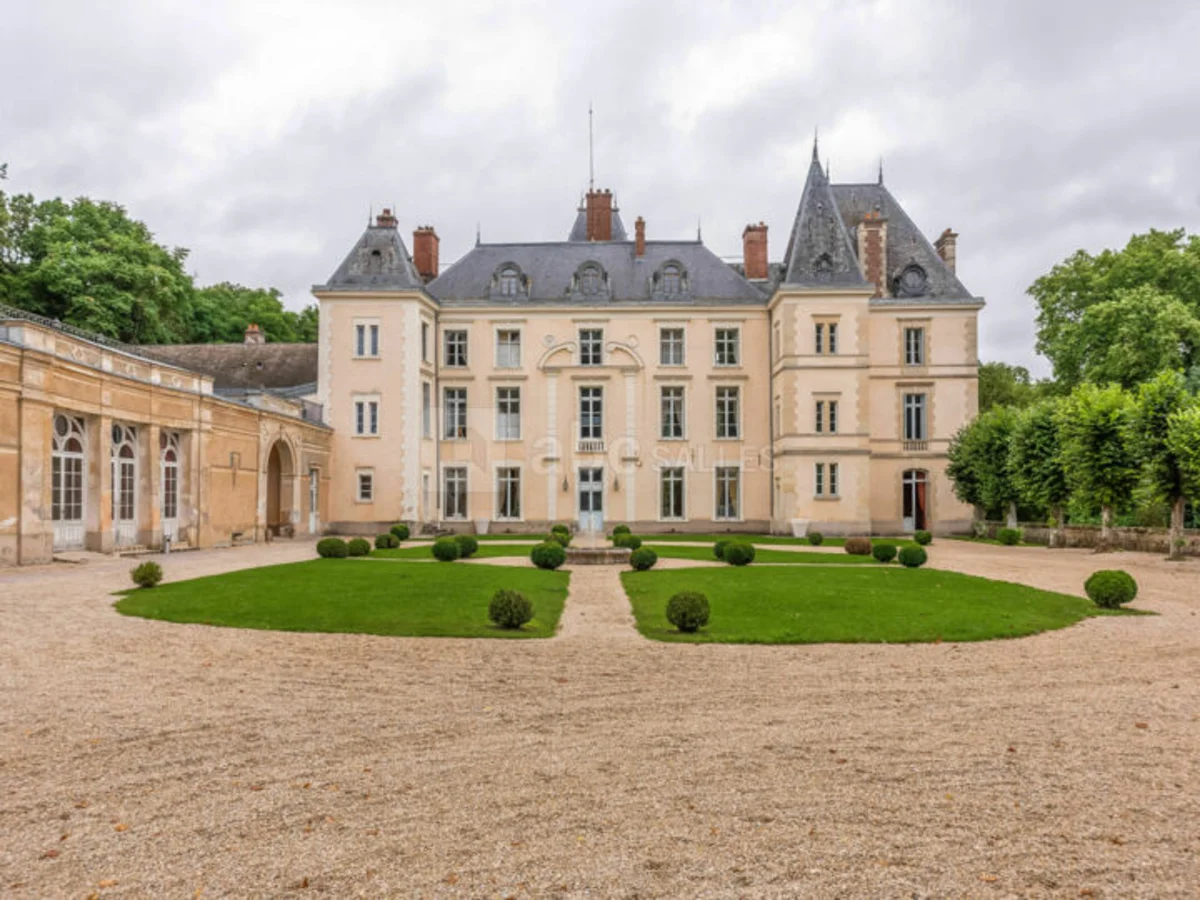 Permis de construire à Saint-Michel-sur-Orge - illustration du suivi de chantier et du dossier