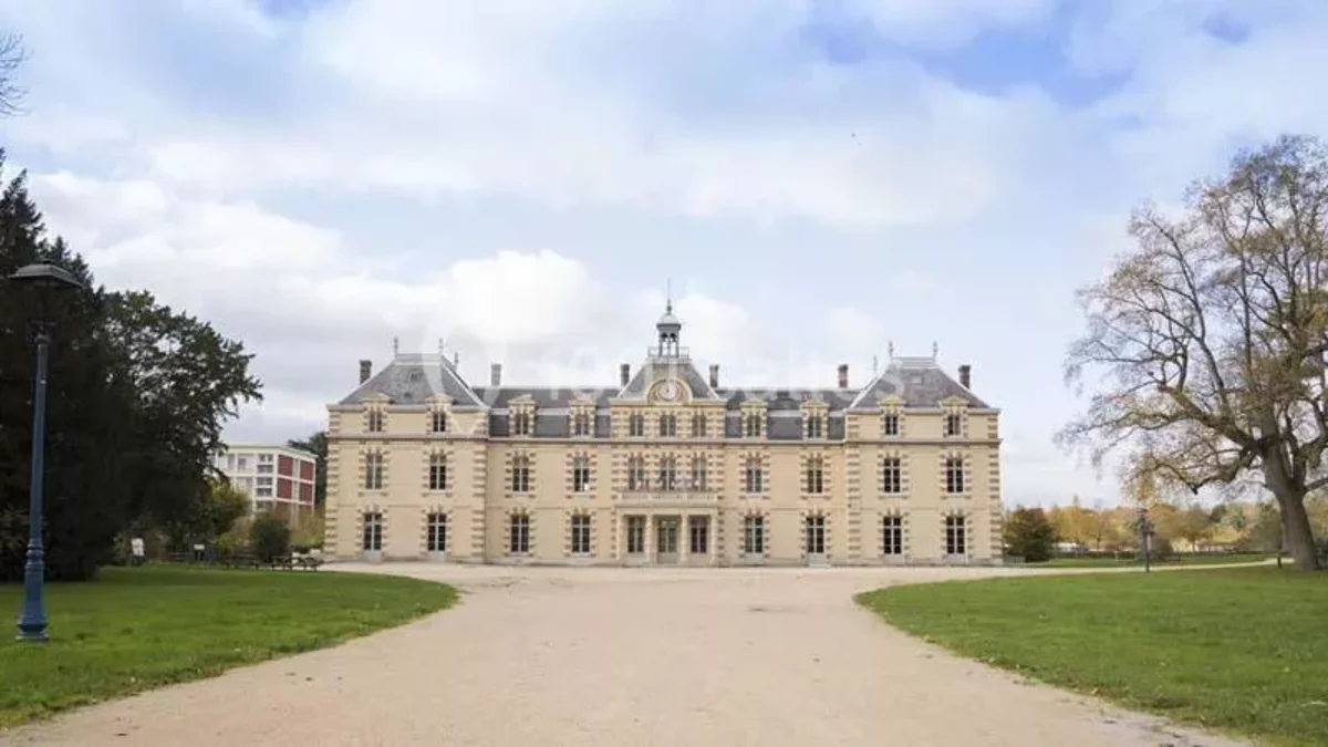 Suivi et affichage d'un permis de construire à Savigny-le-Temple