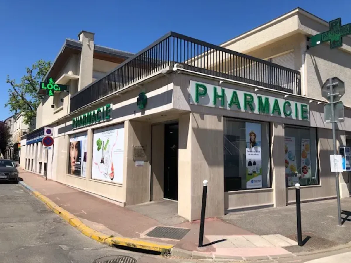Suivi et affichage d'un permis de construire à Savigny-sur-Orge 91600