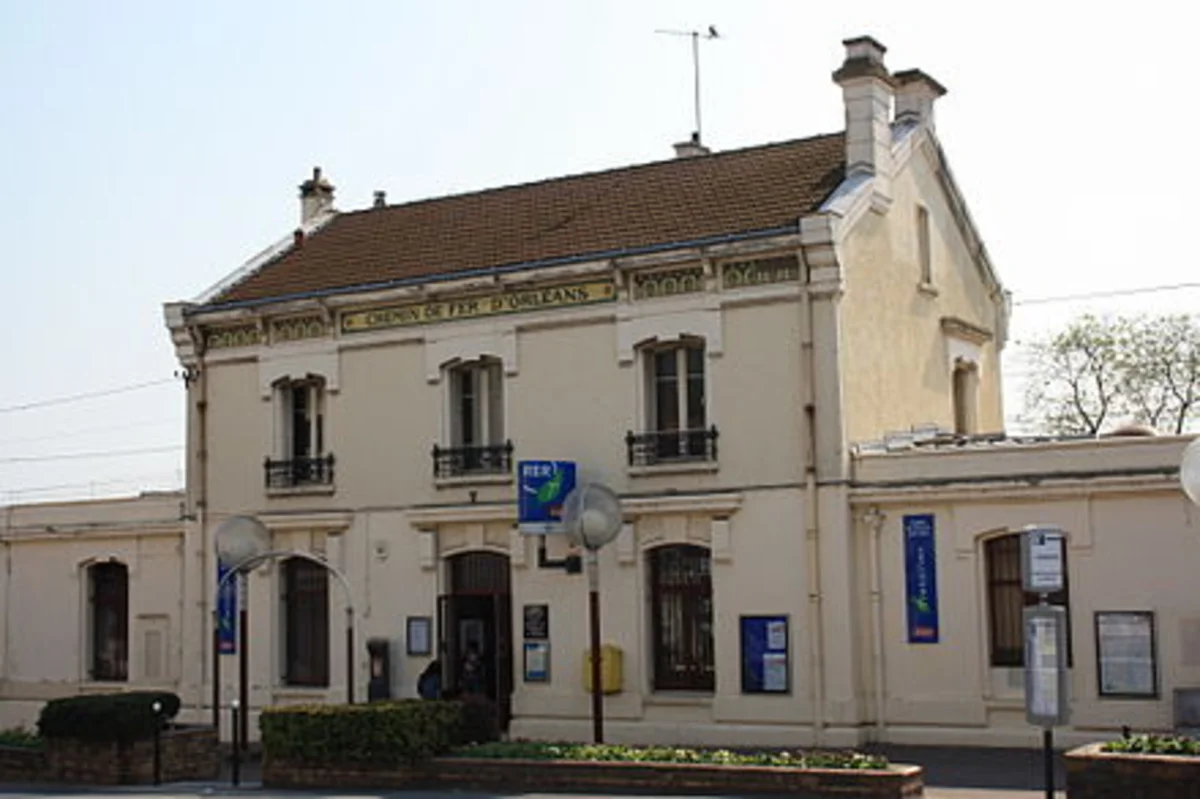 Permis de construire à Savigny-sur-Orge - illustration du suivi de chantier et du dossier