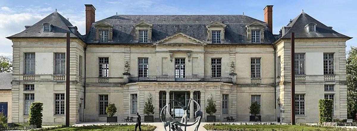 Suivi et affichage d'un permis de construire à Sucy-en-Brie