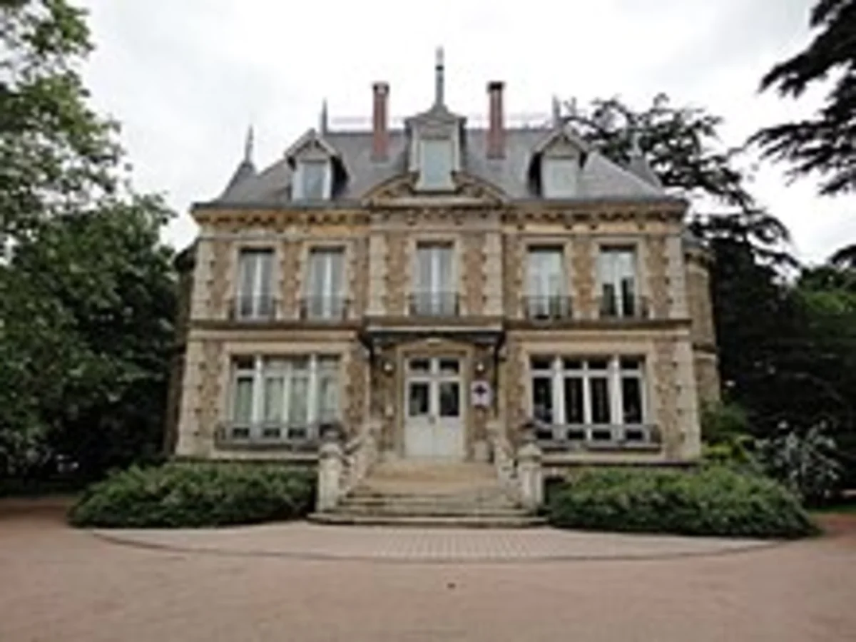 Permis de construire à Torcy - illustration du suivi de chantier et du dossier
