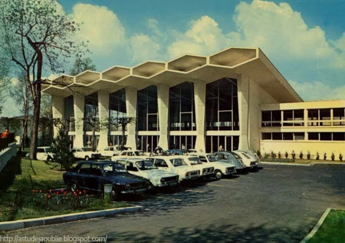 Permis de construire à Vanves - illustration du suivi de chantier et du dossier