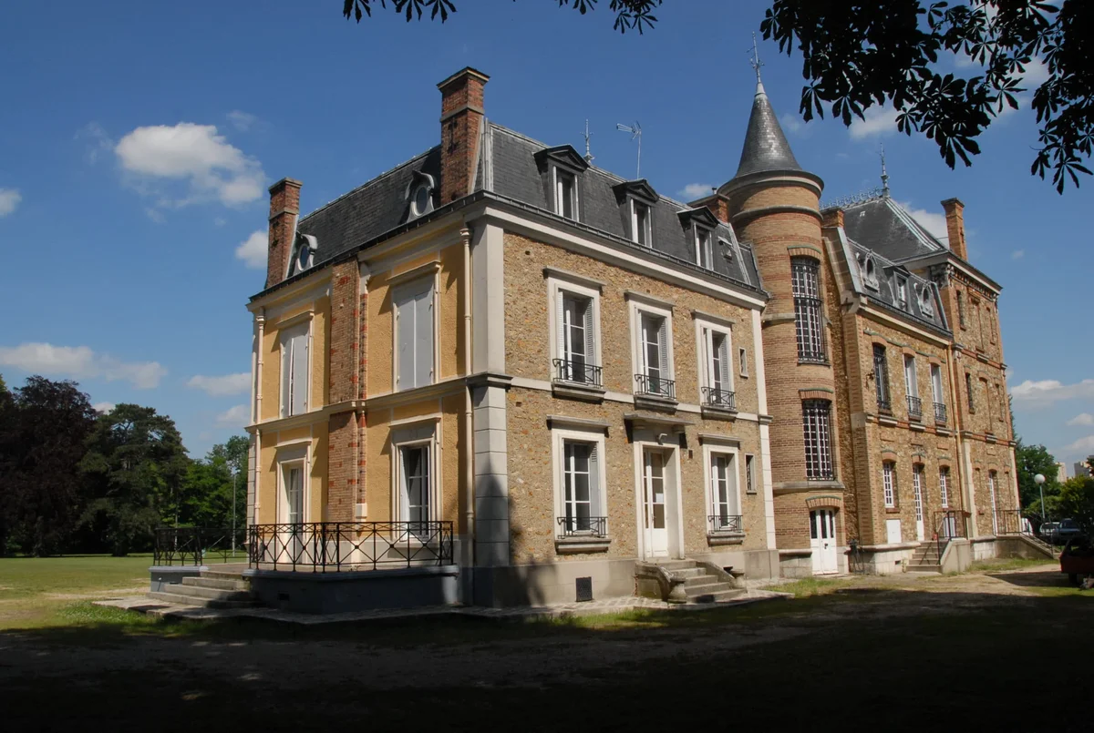 Suivi et affichage d'un permis de construire à Vigneux-sur-Seine 91270
