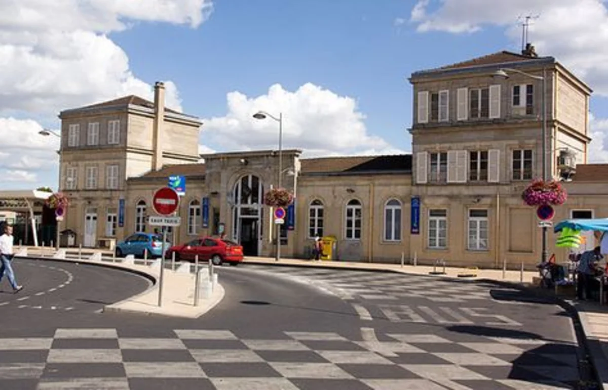 Permis de construire à Villiers-le-Bel - illustration du suivi de chantier et du dossier