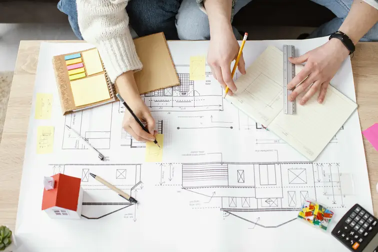Audit avant achat d'un appartement en copropriété