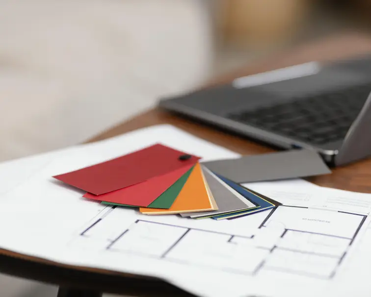 Audit avant achat d'un immeuble pour investissement