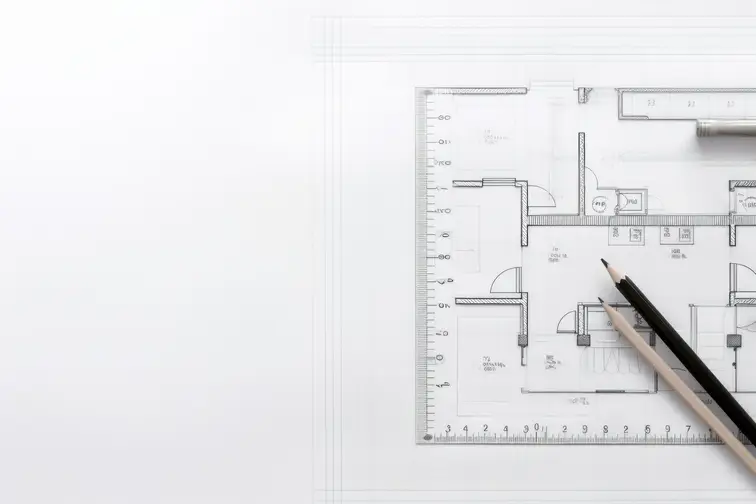 Modification d'implantation dans un permis de construire modificatif