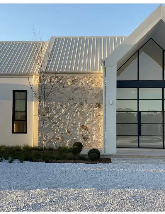 Régularisation lors d'une vente immobilière ou d'un contrôle