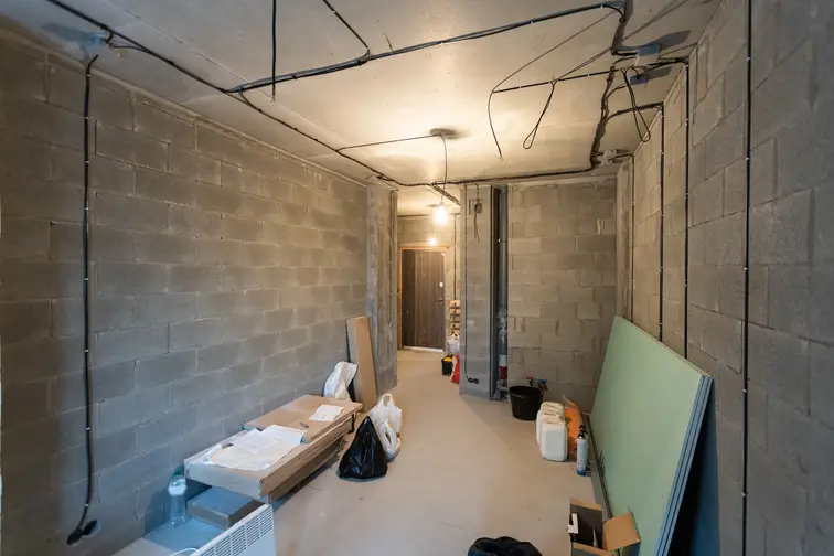 suivi de chantier prix